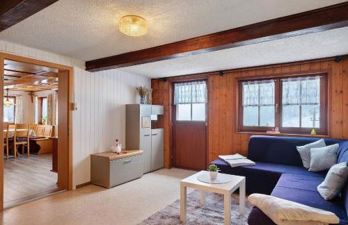 Ferienwohnung Haus Eckhof - Foto 9