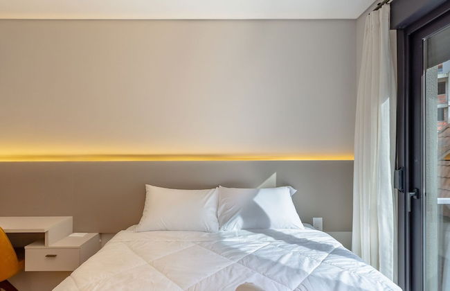 DLH Aptos no Coração de Gramado - Foto 4