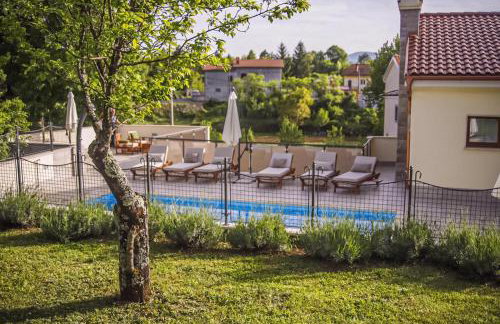 Casa Tilia - Photo 22