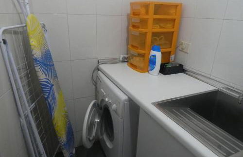 Ático con terraza en el corazón de Vigo - Foto 22