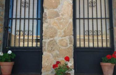 Case de Campo "El Caroche" Alojamientos, Retiros y Eventos - Foto 35