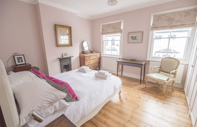 Traditional Home in Kew Gardens - Foto 5