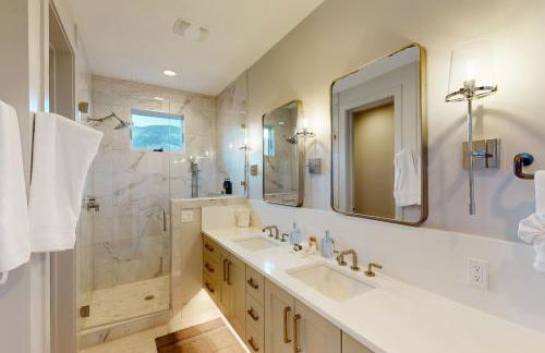 SkyRidge Chalet - Foto 11