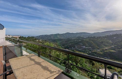 Rosamarina - Foto 12