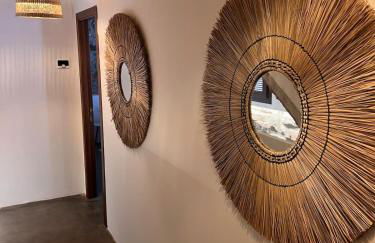 ruralhomemora - Foto 22