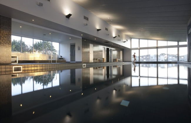 Silverwater Resort - Foto 27