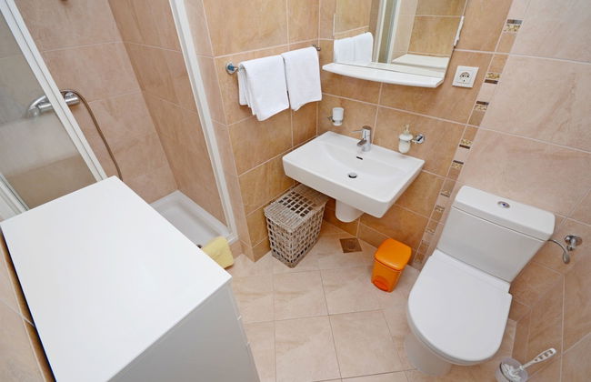 House Lara - Foto 30