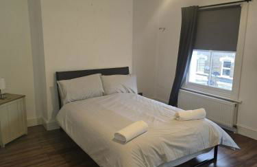 Brixton 5 bedroom Wonder - Foto 36