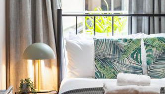 Bridgeview Retreat, 2Bed 2Bridge - Foto 4