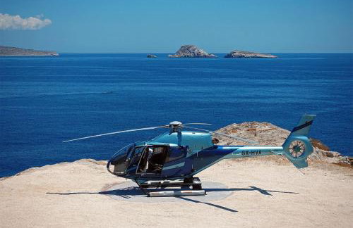 Onar Suites & Villas - Foto 30