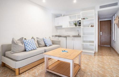 Bonavida Apartments - Foto 100