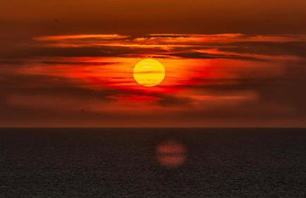 The Little Barn - Near St Ives Beaches & Walks, Dog Friendly - Foto 61