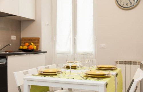 Lovely House Rome - Foto 13