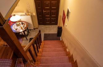 Villa Georgia - Foto 20