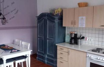 Ferienhaus Astrid Lindgren - Foto 51