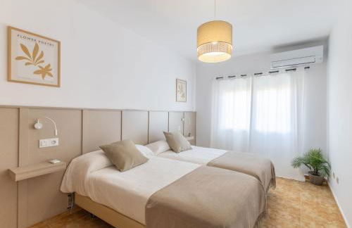 Apartment in der Nähe von Puy du Fou Spanien by Interhome - Foto 28