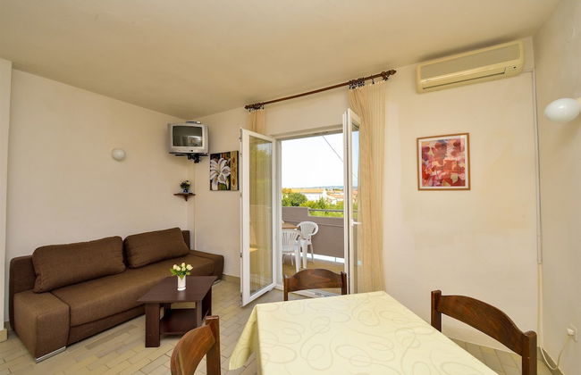 Apartments Villa Ana - Foto 3