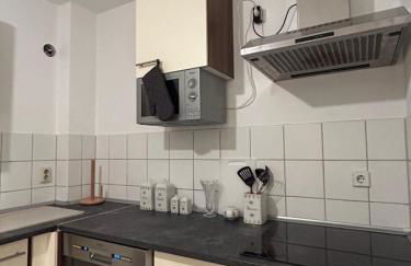 Stilvolle Apartments im Grünen mit Wohlfühlcharakter - Foto 36