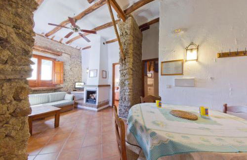 Cortijo Balzain - Foto 69