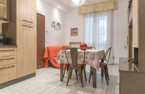 ROSA LIDO ADRIANO CENTRO CITTA - Photo 6