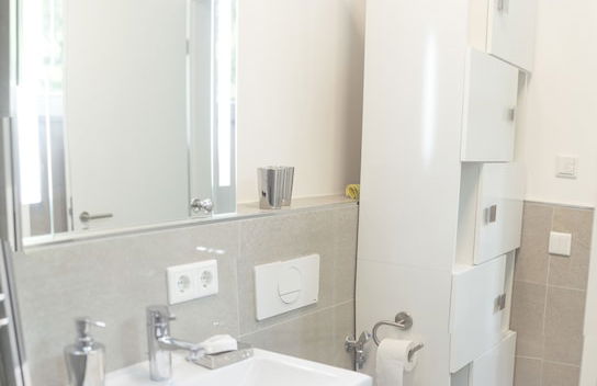 Stadthaus Regensburg - Foto 24