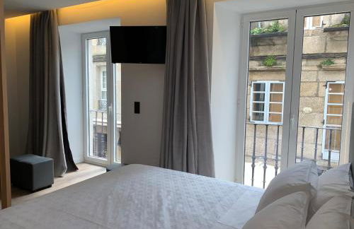 Galerías 16 Viviendas Turísticas - Foto 7