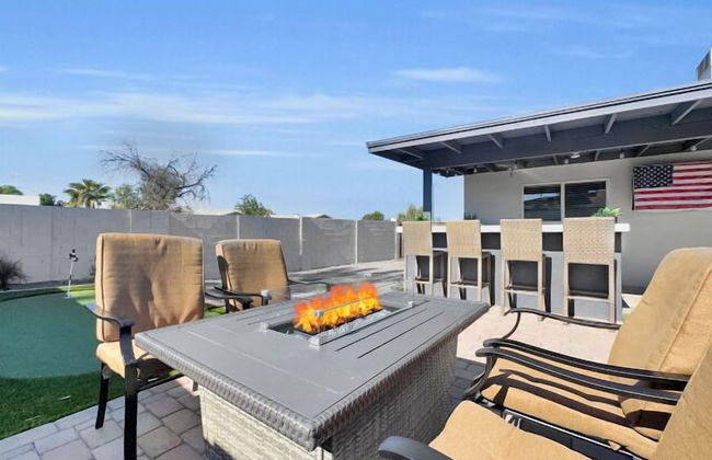 Laurel Gilbert - Photo 41