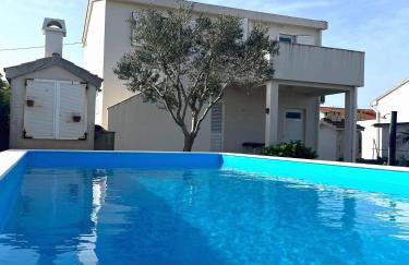 Apartments PUPA - Foto 16