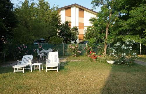 Casa Marialuigia - Appartamenti solo per famiglie - Foto 7