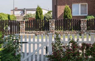 Baltiq Spot Rewa - Foto 44