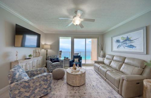 Treasure Island 2006 - Foto 36