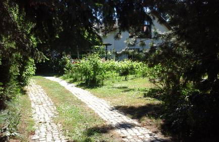 Ferienwohnung Nessler - Foto 3