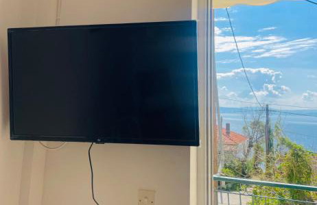 Tasos Manaritsas Rooms - Foto 11