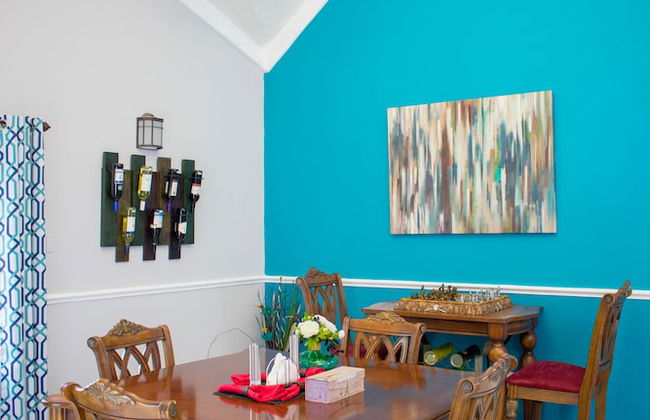 Casa Tianna Guest Apartments - Foto 21