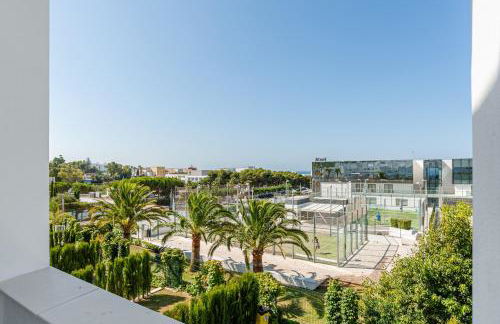 Casa Playa Andres - Foto 25