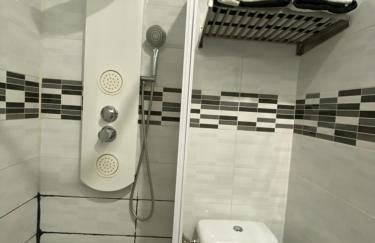 Best refuge in Barcelona - Photo 29