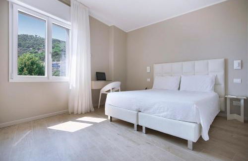 Residence Dolcemare - Foto 64