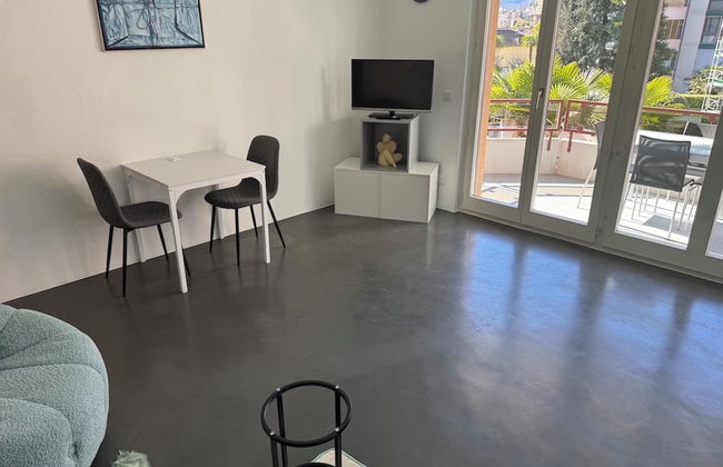 Appartamento residenziale con Wellness - Photo 1