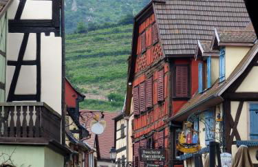 The Little Studio - Foto 21