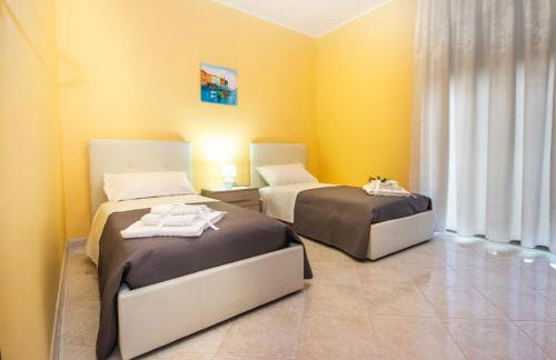 Etna Sunshine - Foto 20