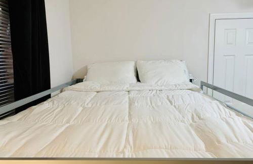 Mayfield at Oyster Creek - WORLD CUP - Photo 20