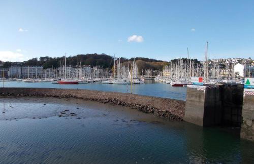 Les hortensias - Foto 32