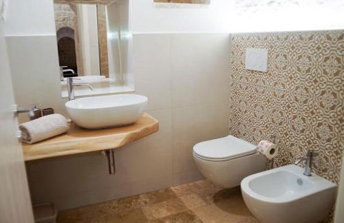 Quattroperle Trulli - Relax - Puglia - Foto 18