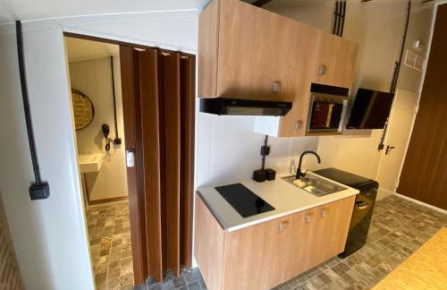 CASA RUINA - Foto 18