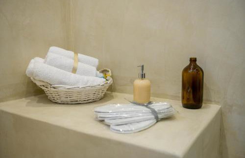 Tree of Life - Foto 33