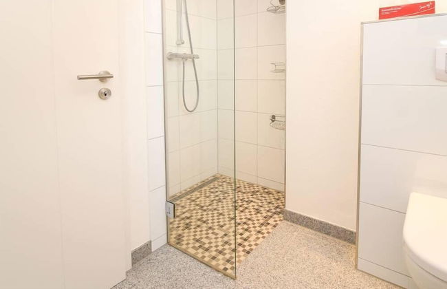 Rote & Grüne Mühle - Foto 15