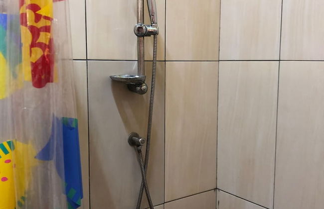 Logerthine Studio Suriname - Photo 5