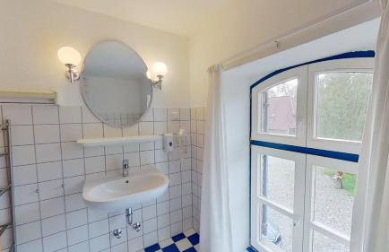 Rügenhof Kap Arkona - Foto 19