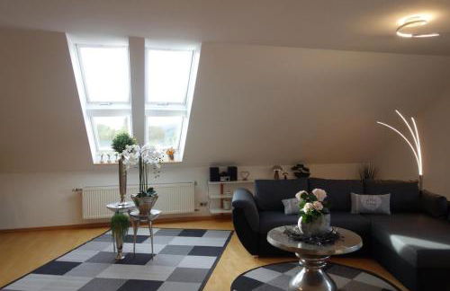 Ferienwohnung Solling Niedersachsen - Photo 25