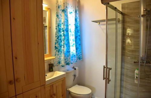 Charming house in Icod de los Vinos with garden 70 m² - Foto 13